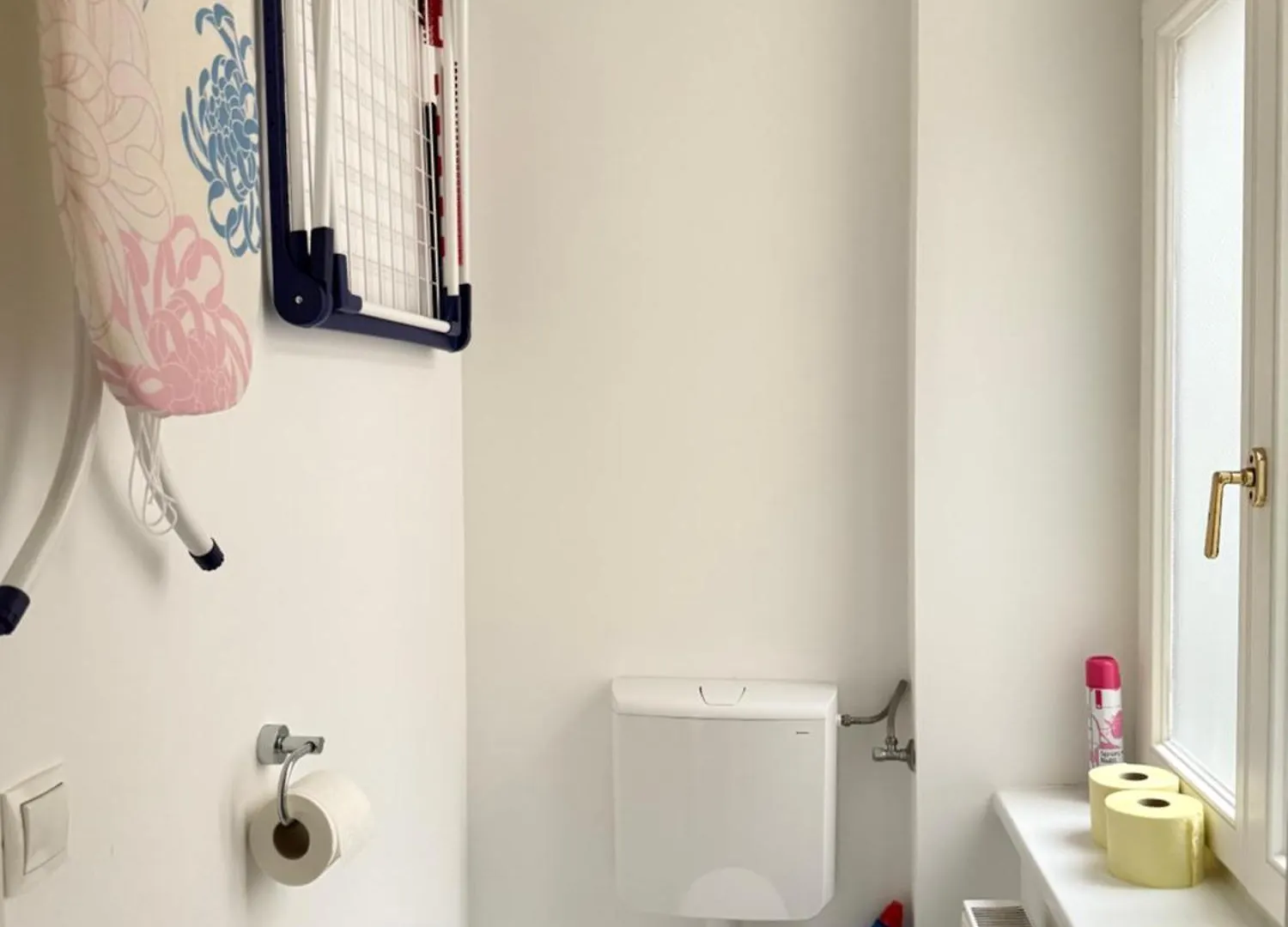 Apartment Fuer 2 Personen Vienna