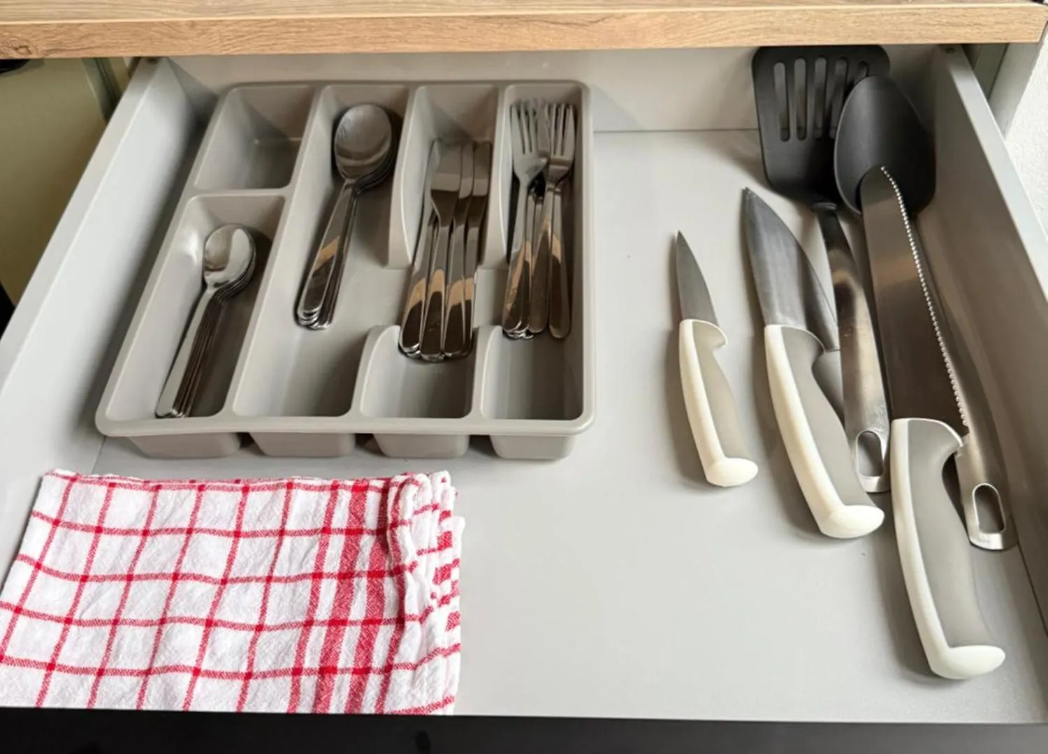 Apartment Fuer 2 Personen Vienna Austria